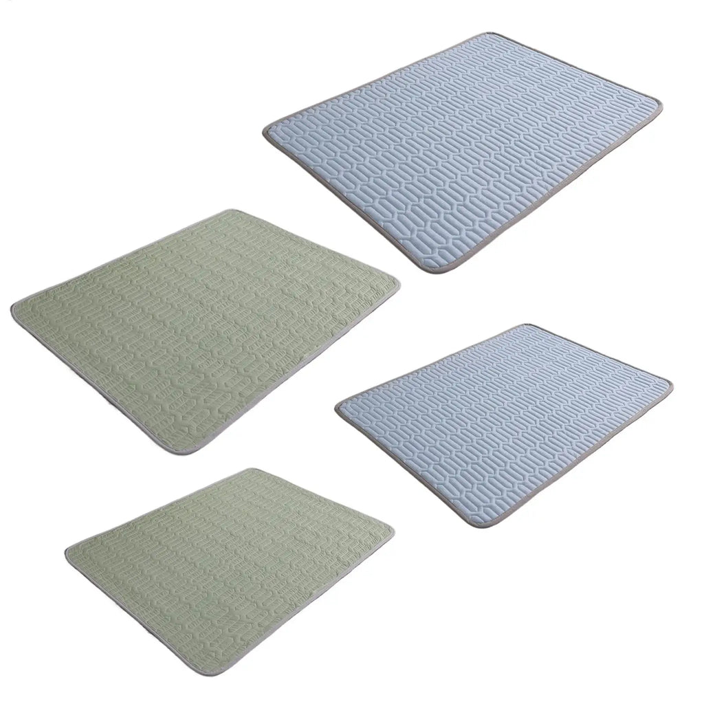 Breathable Cooling Mat for Dogs
