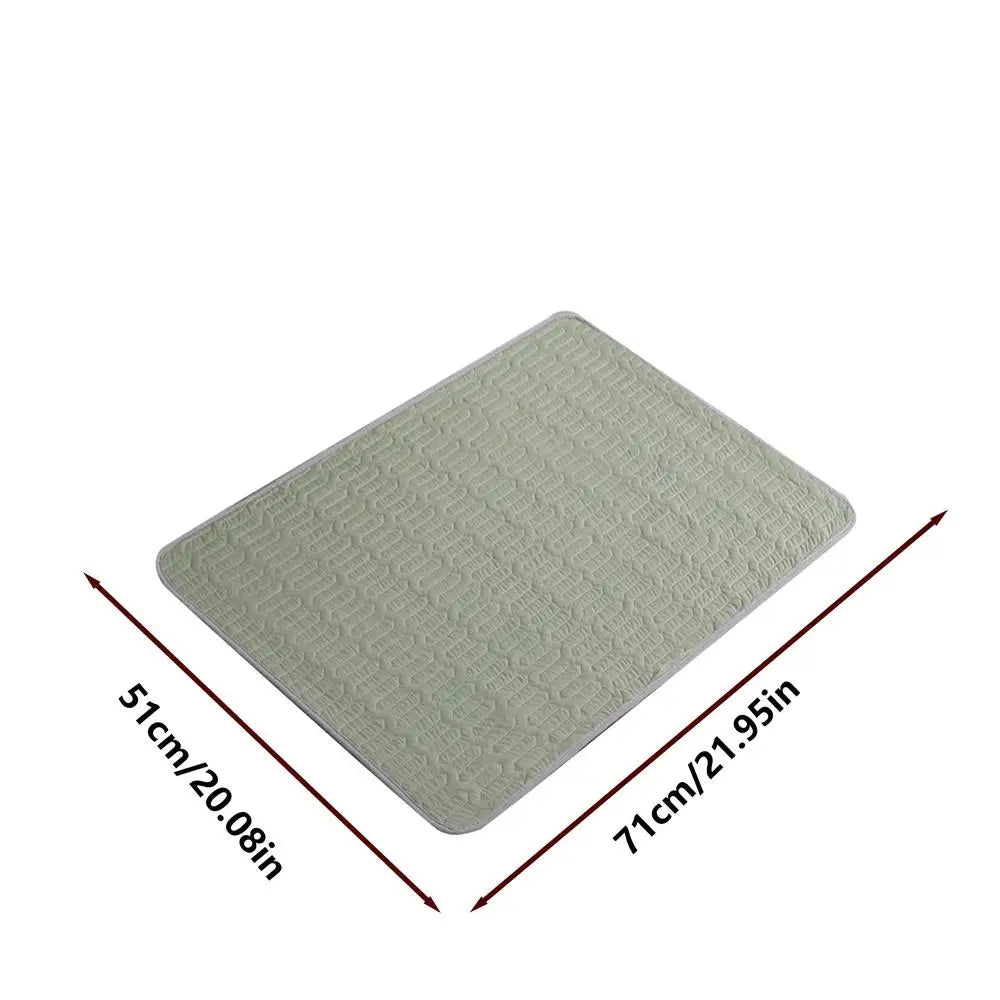 Breathable Cooling Mat for Dogs