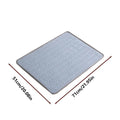 Breathable Cooling Mat for Dogs
