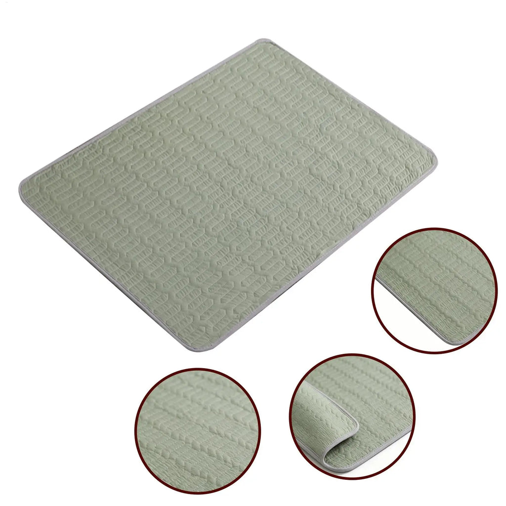 Breathable Cooling Mat for Dogs
