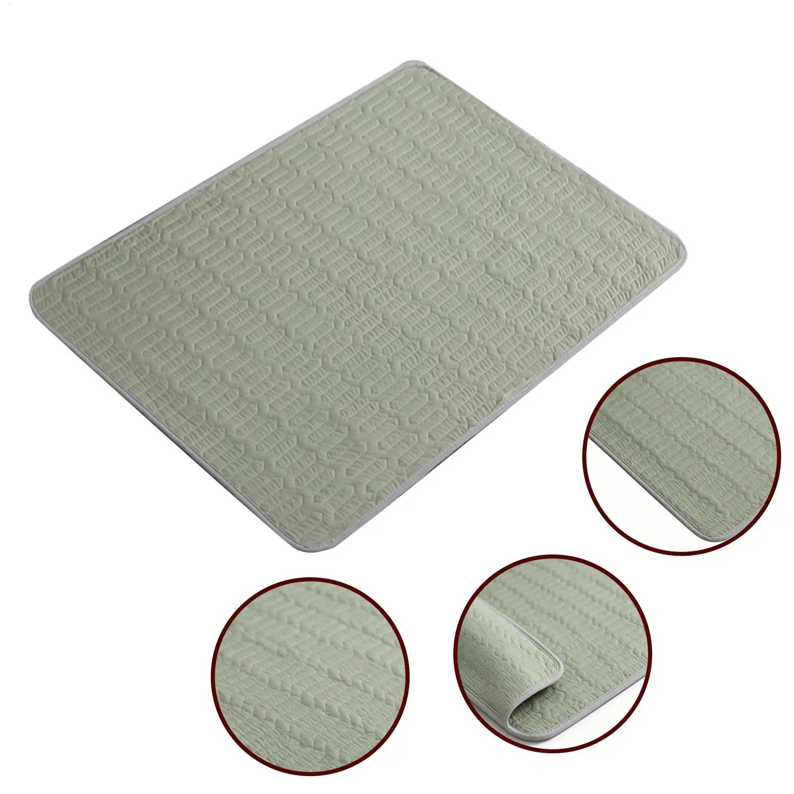 Breathable Cooling Mat for Dogs